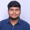 Sarvesh Agrawal
