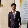 Kunal Nikam