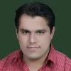 Adnan Ashraf