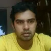 Manoj Somasiri