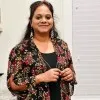 Ranjani Sudarmani