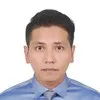 Faiz Hayati