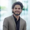 Suraj Kumar Mandal