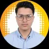 MD Imam Hosen