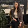 Neslihan Uyar
