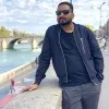 Namit Sharma