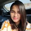 Esha Satarkar