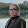 Yuliia Smiichyk