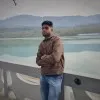 Mridul Gupta