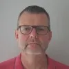 Frank ARNAUD