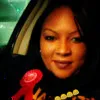 Brittany Campbell