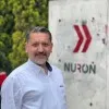 Bilgin Murat Doğan