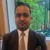 Pratik Kumar