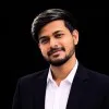 chirag soni