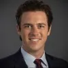 Tucker DeVinny