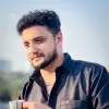 Sharath Hegde
