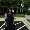 Prabhukumar Monica