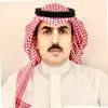 Omeir Hamdan Al