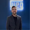 Matheus Pinheiro