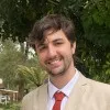 Alexandre Hammerschmidt Caos da Rosa
