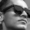 omar shah