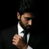 Salauddin Sheikh