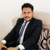 Avindu Fernando