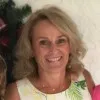 Sharon Rose