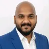 vishnu sabu