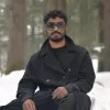 vijai