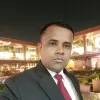 Amit kumar
