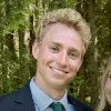 Benjamin Randall