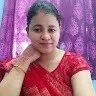 Jasmin Shabnam