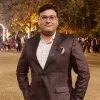 Samip Shah