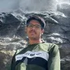 Devashish Dube