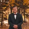 Bryce Styninger
