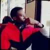 Dennis Osenyi