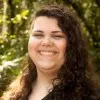 Emily Woolridge