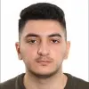 Alihuseyn Ismayilov