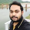 HARA PRASAD BEHERA