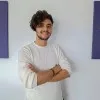 Omar Zaoujal