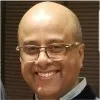 Shekhar Radhakrishnan