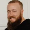 Erik Buckmiller