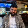 Arslan Mughal