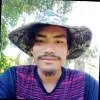 Michael Sangma