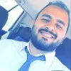 Chakib Selmani
