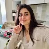 Naini Chauhan