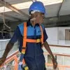 Majid Alhassan