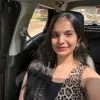 Muskan Rohra