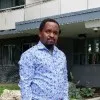 cedric uwimana
